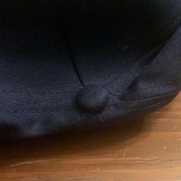 Vintage Western Auto Parts America Racing Hat - Picture 6 of 16